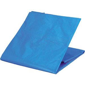 コンテナ・パレット