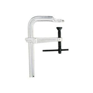 クランプ・バイス