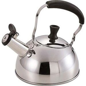 生活雑貨／キッチン用品