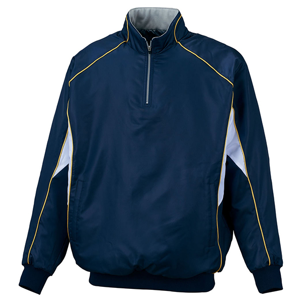 ZETT [bg 싅EGA ȃn[tWbvWp[ lCr[×zCg M BOV450A 2911