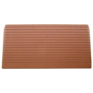 スロープ・昇降機