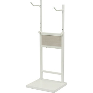 その他アクセサリー/関連用品