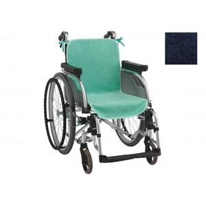 防水シーツ（福祉介護）