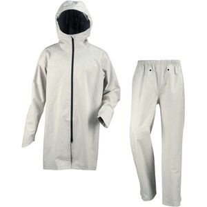 保護服・作業服