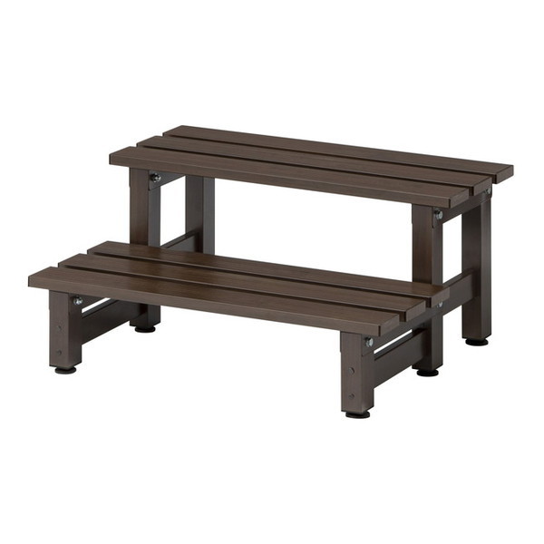 ^JV[ BEW-2SBRW WOOD fbL 2iXebv uEEbh