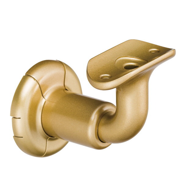 }cZ 1150882 35ouPbgJo[t EL-614G [肷蕔]