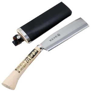 剪定用具・土工農具