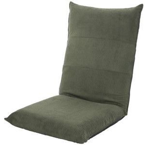 座椅子・フロアチェア