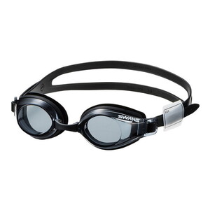 水泳・プール用品