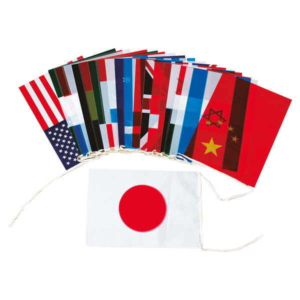 �g�[�G�C���C�g �w�Z�̈��� ������SS20 �A���� �}���`�J���[ B6336