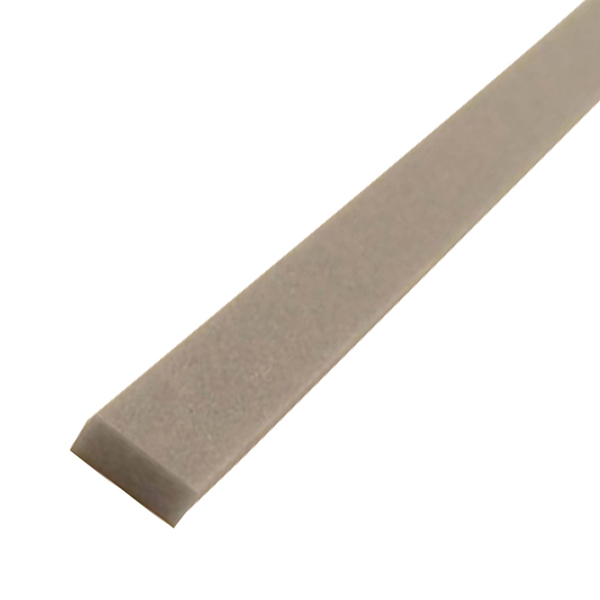 ���̓J���[�t�H�[���H�� 168A-1510 15x10x1000 �O���[ [168�o�b�J�[100]