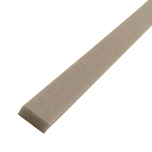 土木作業・大工用品