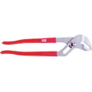 水道・空調配管用工具