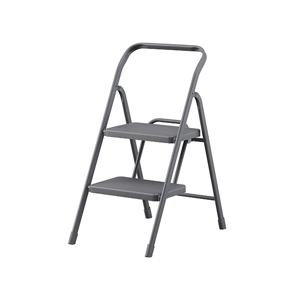 ACXI[} OSU-2R _[NO[ ܂肽݃Xebv 2i