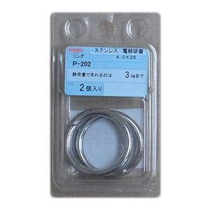 土木・建築資材