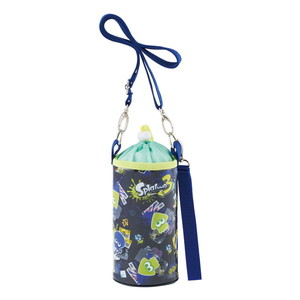 その他お弁当用品