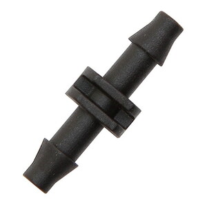 散水・潅水用具