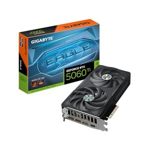 グラフィックボード・グラボ・ビデオカード ASRock RX 7900 XT Phantom Gaming 20GB OC ASRock | AMD Radeon™ RX 7900 XT Phantom Gaming White 20GB OC