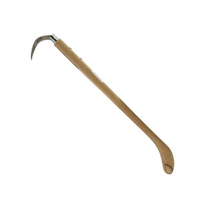 土木作業・大工用品