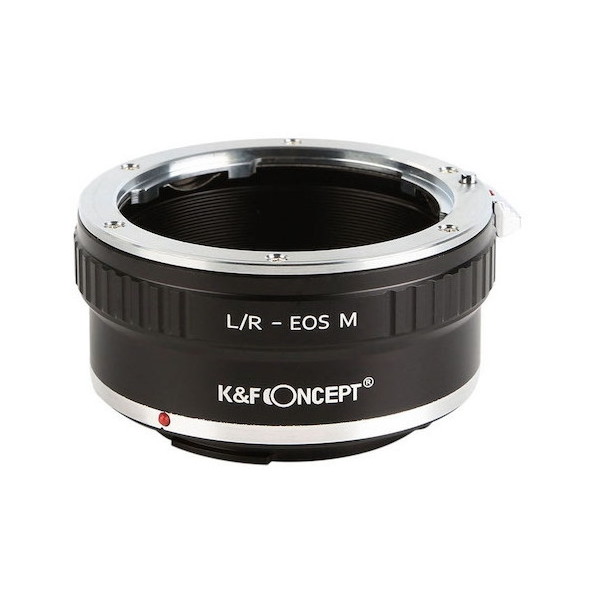 K&F Concept KF-LREM [Y}EgA_v^[ (CJR}Eg  LmEF-M}Eg)]