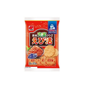 スナック・おつまみ