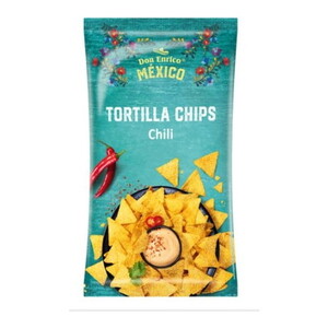 スナック・おつまみ