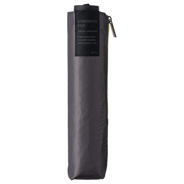 SMV JAPAN SMV-42202 �A�b�V�� Mabu �X�g�����O�X�~�jEVO MOUSHO [���J���p�܂肽���ݎP]