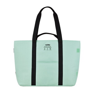 クーラーバッグ