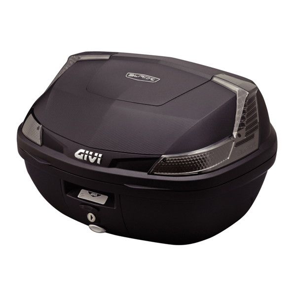 GIVI Z3007NTM ロックセット（TECH） B47 BLADE／B37 BLADE