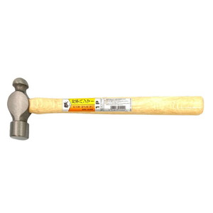 ハンマー・刻印・ポンチ