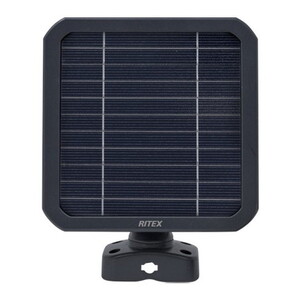 センサーライト