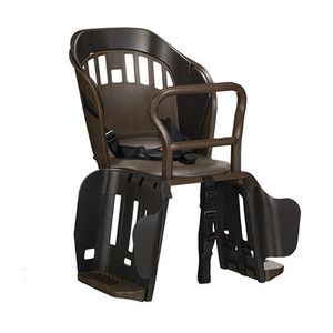 チャイルドシート／レインカバー