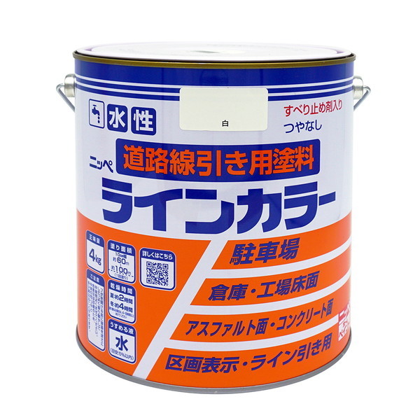 jby CJ[  4kg