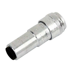 コンプレッサー