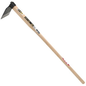 剪定用具・土工農具