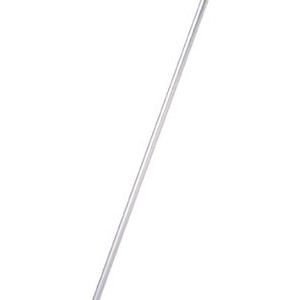 フロアモップ・フロアワイパー