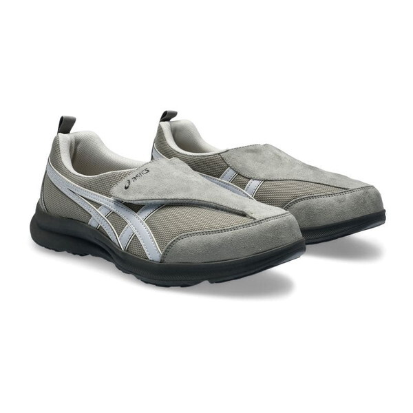 AVbNX V[Y LIFEWALKER M010 O[×CgO[ 020 26.5cm 1241A010