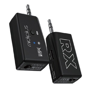 その他ネットワーク機器関連