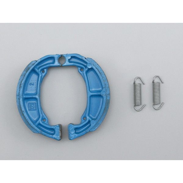 fCgi D60276 [vu[LV[(^[XvOt)]