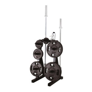 その他フィットネス器具