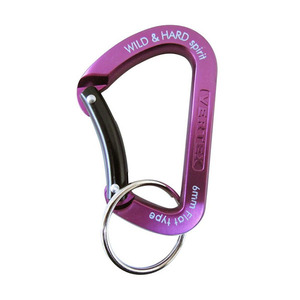 バックパック・ツールバッグ