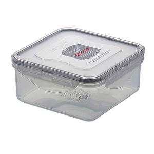 保存容器・キャニスター