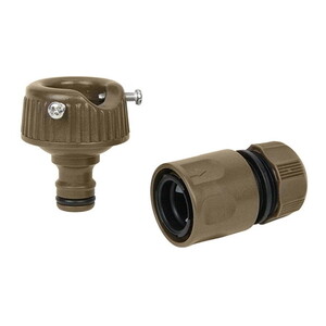 散水・潅水用具