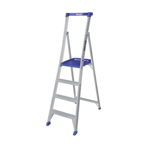 sJR[|CV SEK120 [킭tЖʏ~pr SEK 4i]