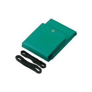 シート・ロープ