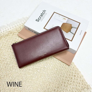 財布・名刺入れ・キーケース