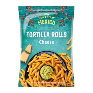 スナック・おつまみ