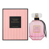 Victoria's Secret ヴィクトリアズ・シークレット ボムシェル オードパルファム 100mL VT-BOMBSHELLEPSP-100