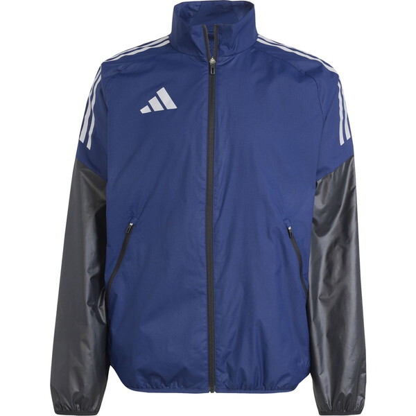 ADIDAS AfB_X TbJ[ EChWPbg `[lCr[u[/ubN J/L KSB76 JP1259