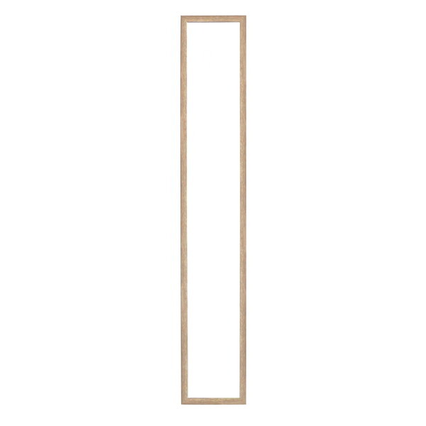 �i�䋻�Y NK-222 �E�H�[���~���[deco 120 NA